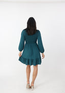 Sommerkleid Sommerkleid