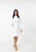 Sommerkleid Sommerkleid
