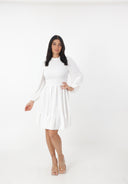 Sommerkleid Sommerkleid
