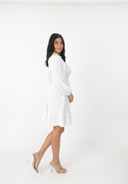 Sommerkleid Sommerkleid
