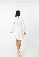 Sommerkleid Sommerkleid