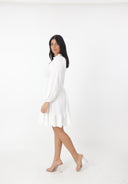 Sommerkleid Sommerkleid