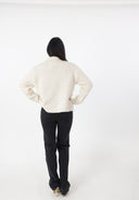 Cardigan Cardigan