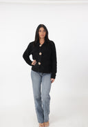 Cardigan Cardigan