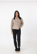 Cardigan Cardigan