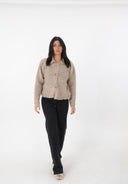 Cardigan Cardigan