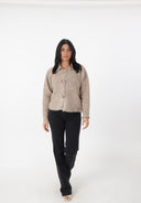Cardigan Cardigan