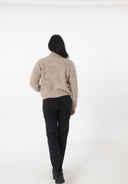 Cardigan Cardigan