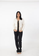 Strickjacke Strickjacke
