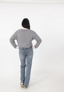 Strickjacke Strickjacke