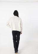 Cardigan Cardigan