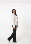 Cardigan Cardigan