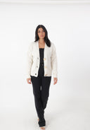 Cardigan Cardigan