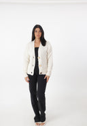 Cardigan Cardigan