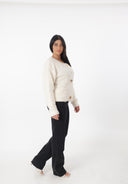 Cardigan Cardigan