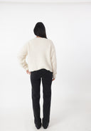 Cardigan Cardigan