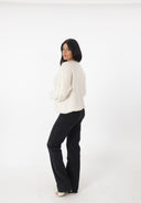 Cardigan Cardigan