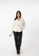 Cardigan Cardigan