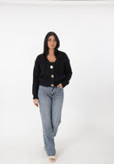 Cardigan Cardigan