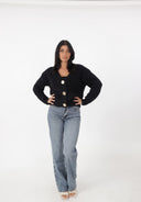 Cardigan Cardigan
