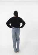 Cardigan Cardigan