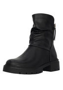 Damen Stiefeletten Stiefeletten