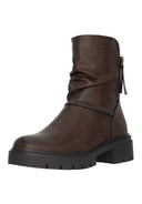 Damen Stiefeletten Stiefeletten