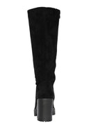 Damen Stiefel Stiefel
