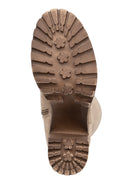 Damen Stiefel Stiefel