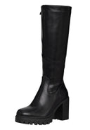 Damen Stiefel Stiefel