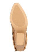 Damen Stiefeletten Stiefeletten