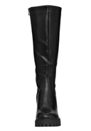 Damen Stiefel Stiefel