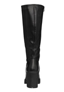 Damen Stiefel Stiefel