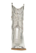 Damen Stiefeletten Stiefeletten