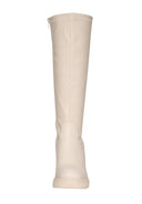 Damen Stiefel Stiefel