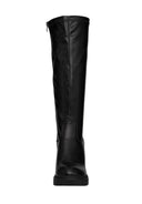 Damen Stiefel Stiefel