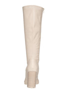 Damen Stiefel Stiefel