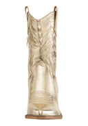 Damen Stiefeletten Stiefeletten