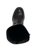 Damen Stiefel Stiefel