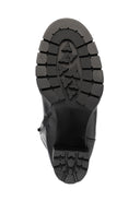 Damen Stiefel Stiefel