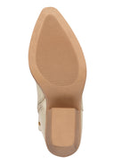 Damen Stiefeletten Stiefeletten