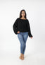 Pullover Elara Damen Pullover
