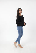 Pullover Elara Damen Pullover