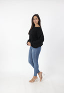 Pullover Elara Damen Pullover