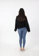 Pullover Elara Damen Pullover