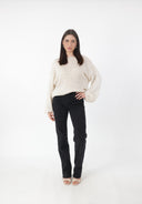 Pullover Elara Damen Pullover