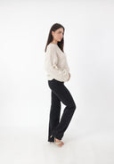 Pullover Elara Damen Pullover