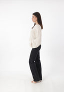Pullover Elara Damen Pullover