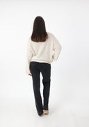Pullover Elara Damen Pullover