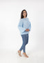 Pullover Elara Damen Pullover